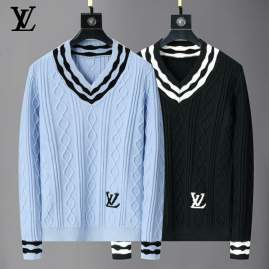 Picture of Louis Vuitton Sweaters _SKULVM-3XL25wr1746880